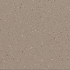 Линолеум Polyflor Palettone Pur Urban-Air-8642 коричневый фото 1 | FLOORDEALER